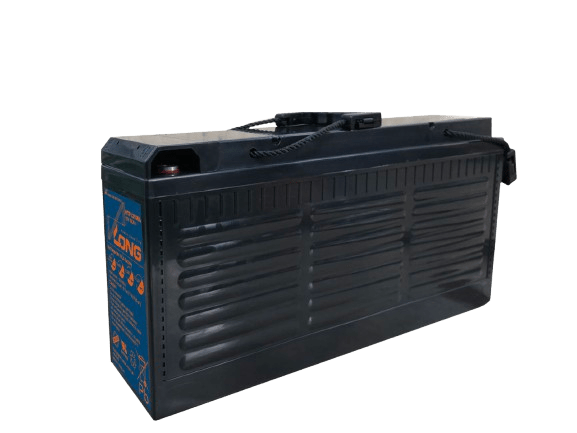 HTP Series Battery
