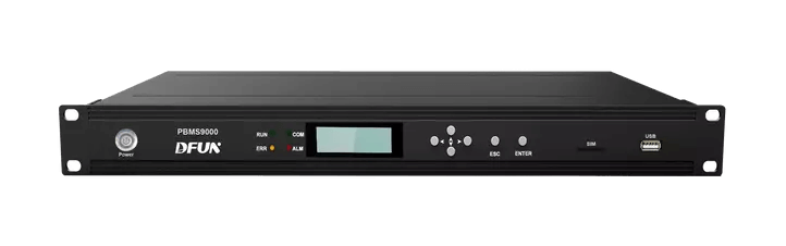 PBMS9000